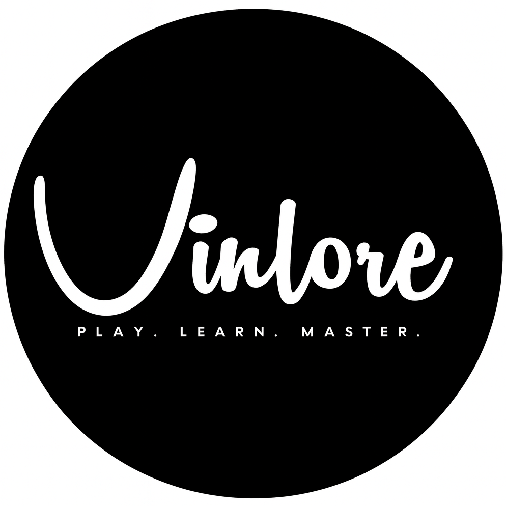 Vinlore